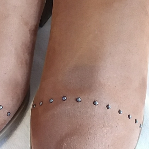 SOLD* - Picture 5 of 8